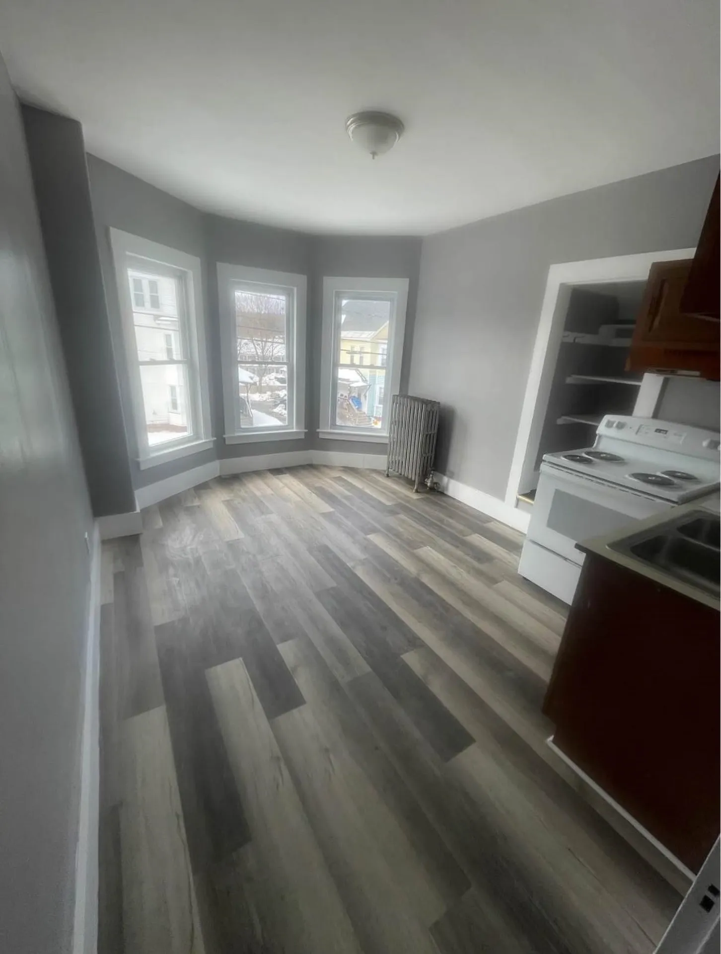 48 Laurel Street Newport NH 03773