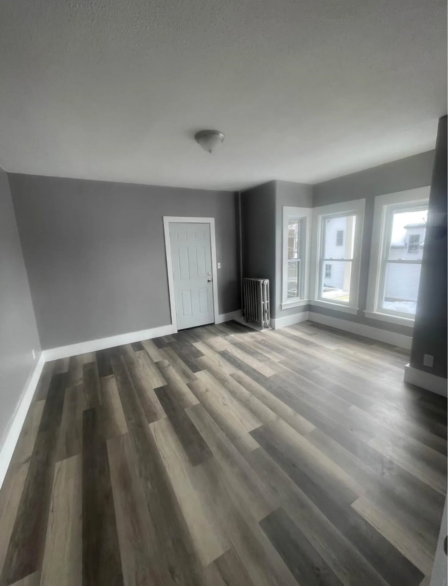 48 Laurel Street Newport NH 03773