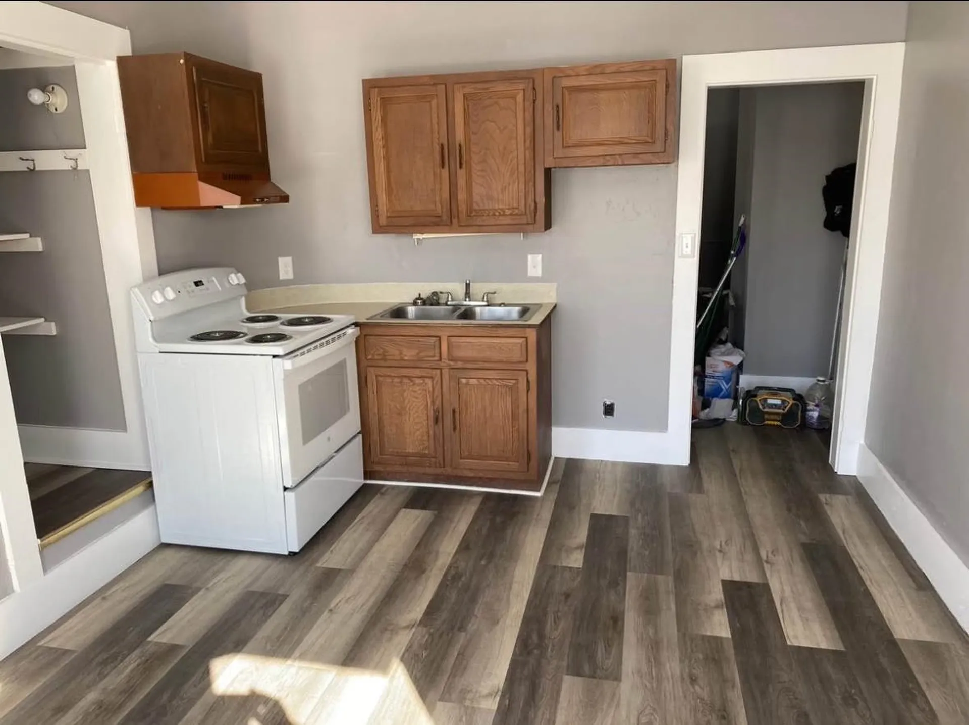 48 Laurel Street Newport NH 03773