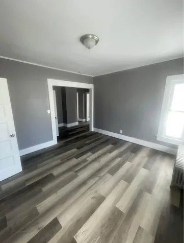 48 Laurel Street Newport NH 03773