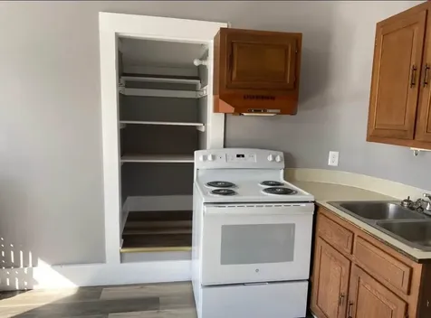 48 Laurel Street Newport NH 03773