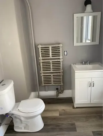 48 Laurel Street Newport NH 03773