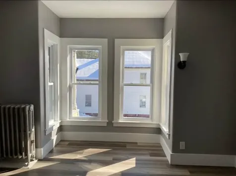 48 Laurel Street Newport NH 03773