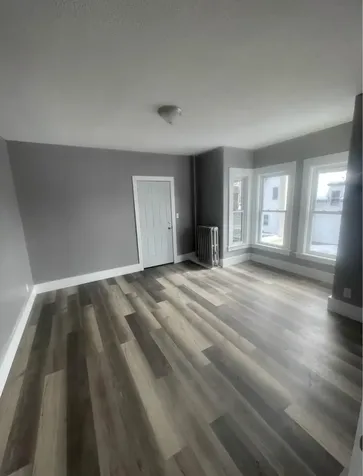 48 Laurel Street Newport NH 03773