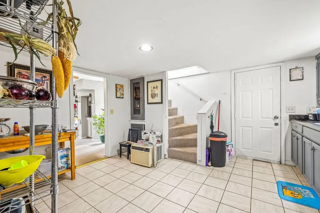 2 Chapel Street Newmarket NH 03857