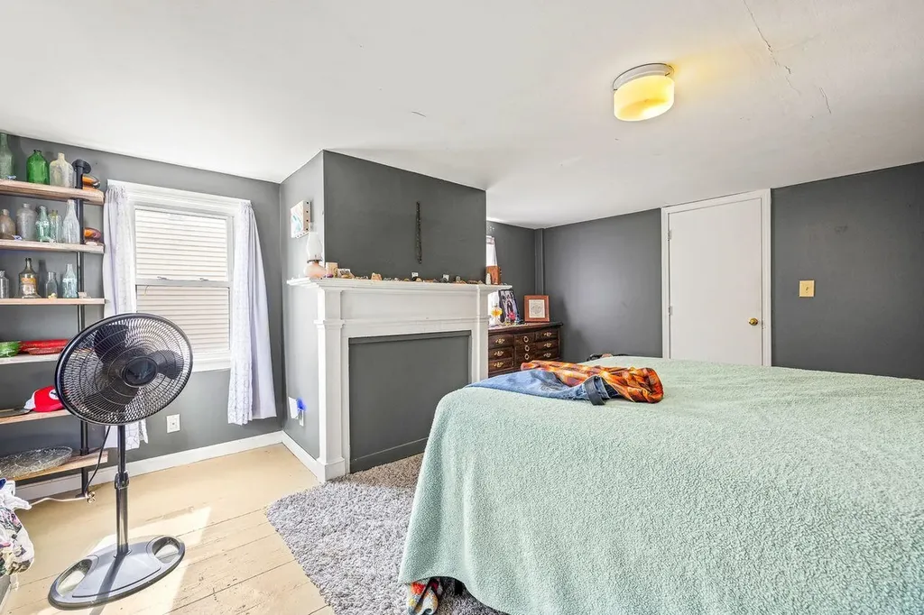 2 Chapel Street Newmarket NH 03857