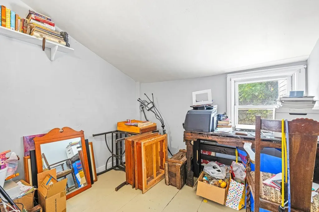 2 Chapel Street Newmarket NH 03857