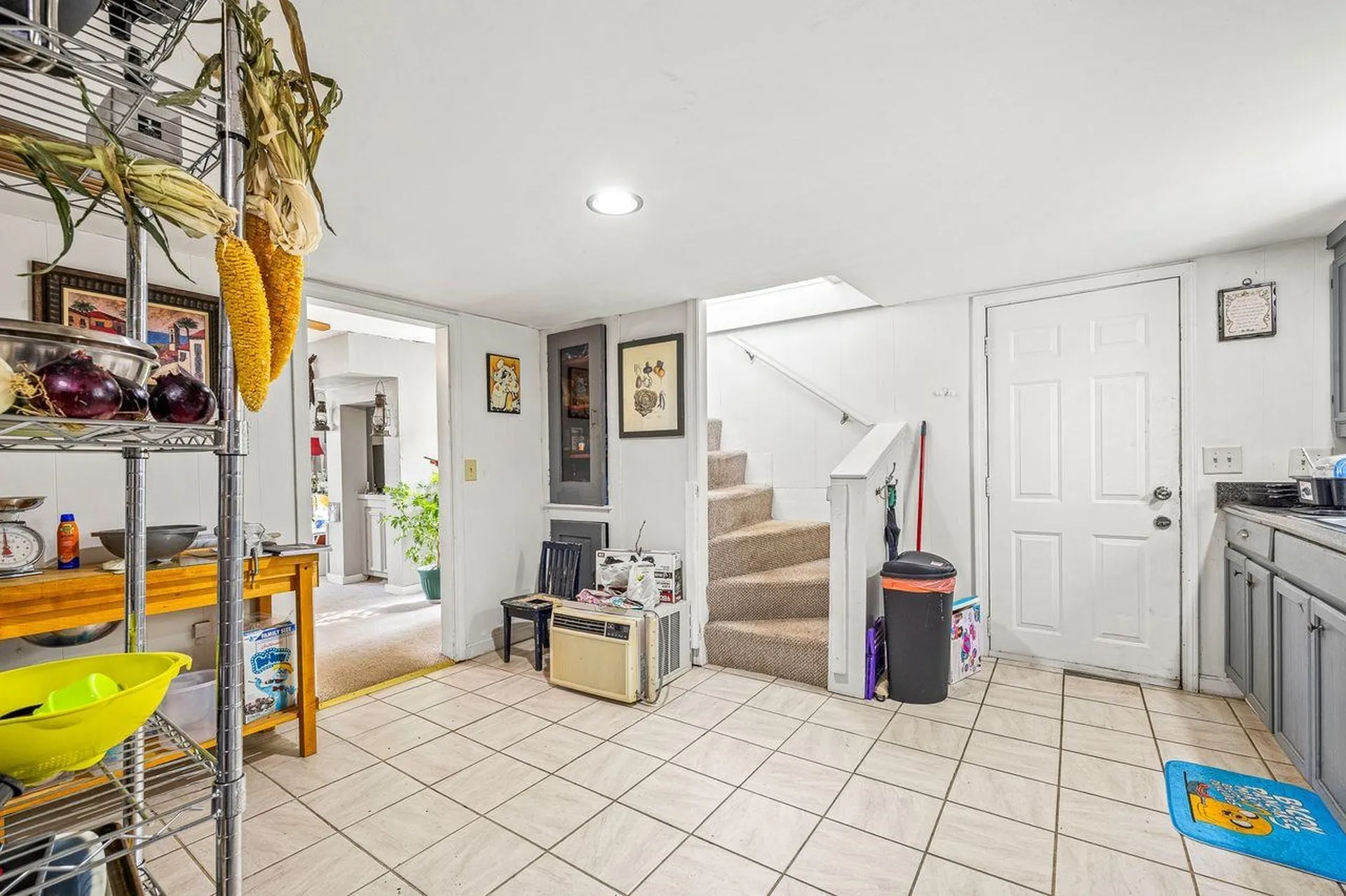 2 Chapel Street Newmarket NH 03857