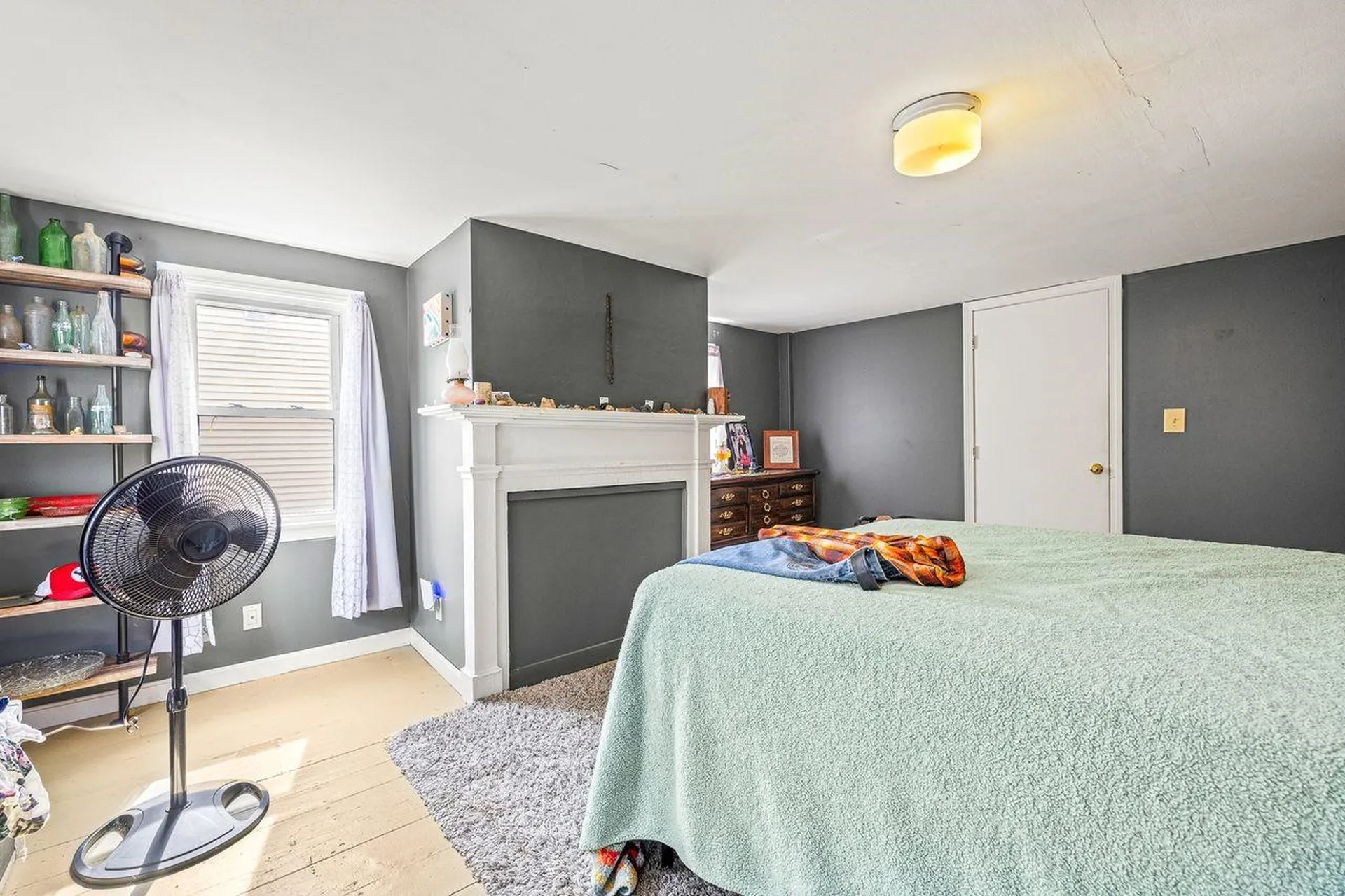 2 Chapel Street Newmarket NH 03857