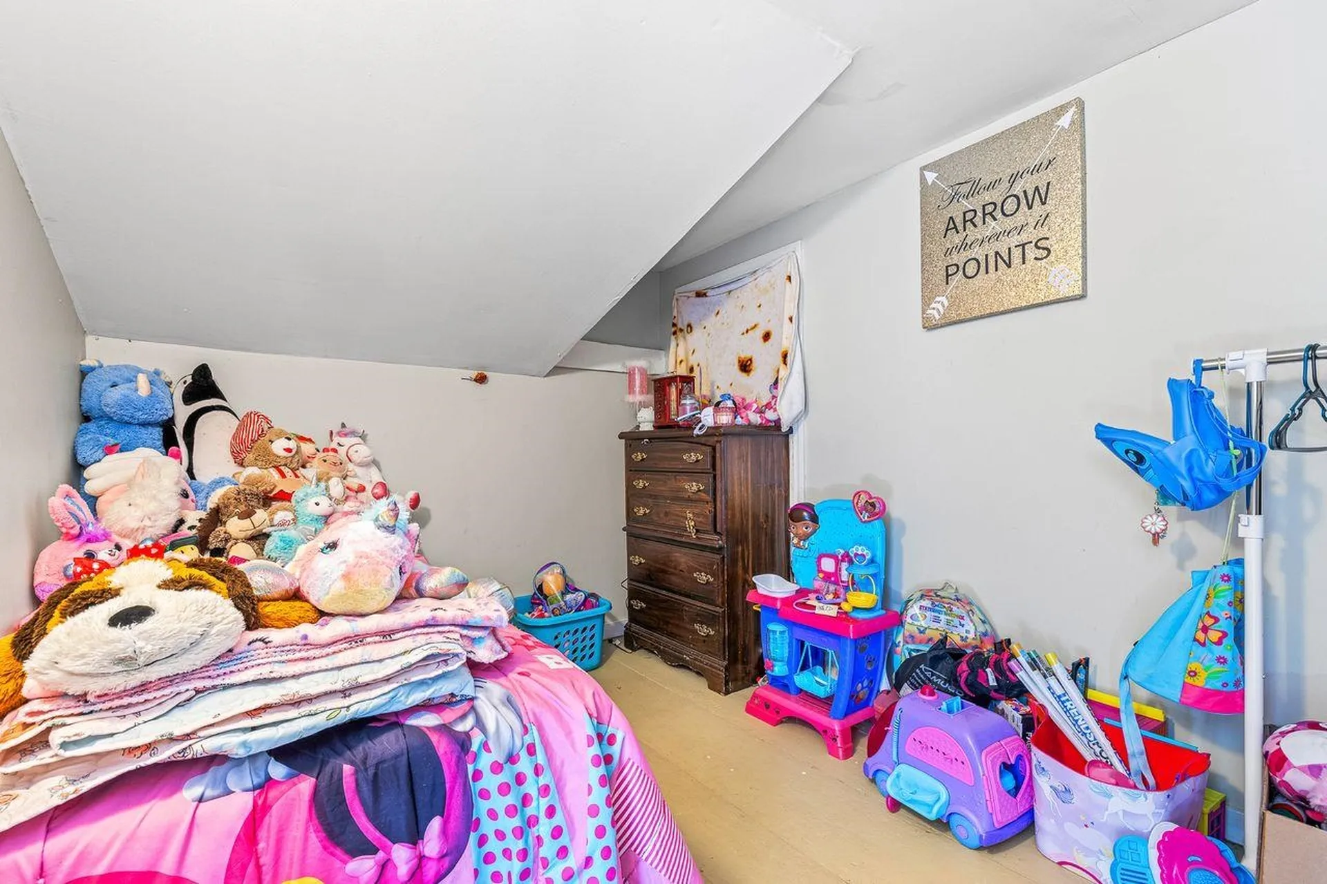 2 Chapel Street Newmarket NH 03857