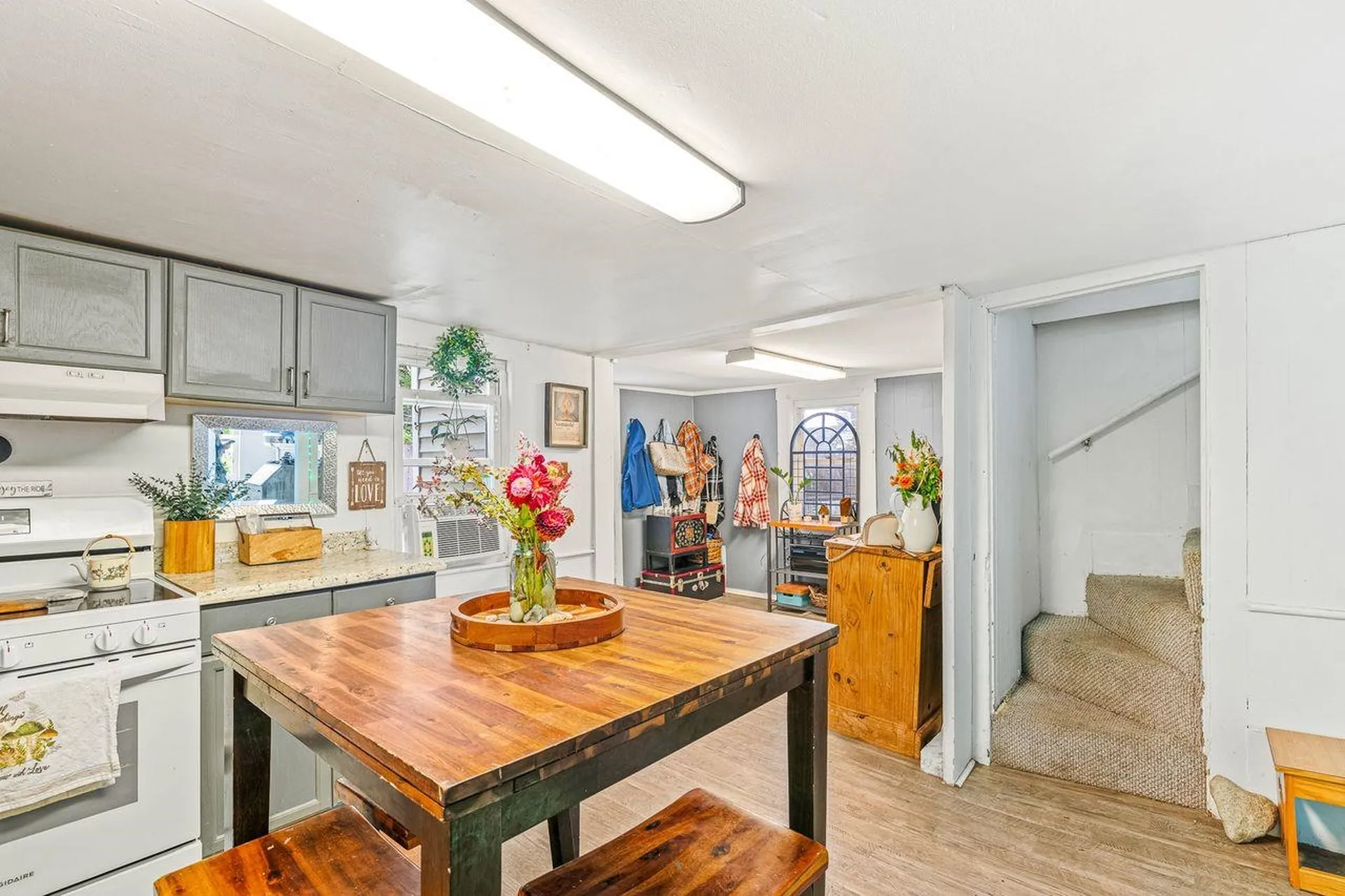 2 Chapel Street Newmarket NH 03857