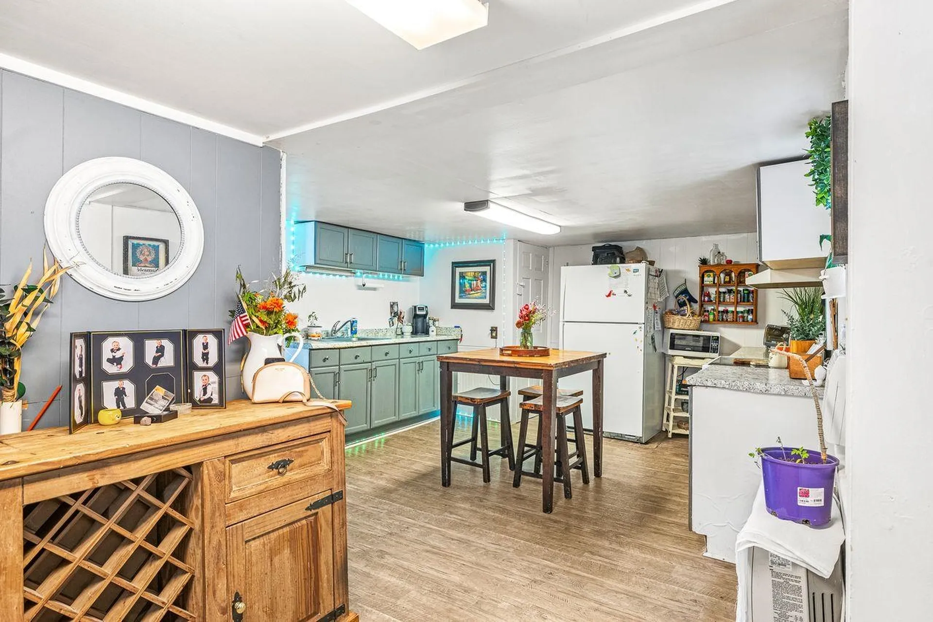 2 Chapel Street Newmarket NH 03857