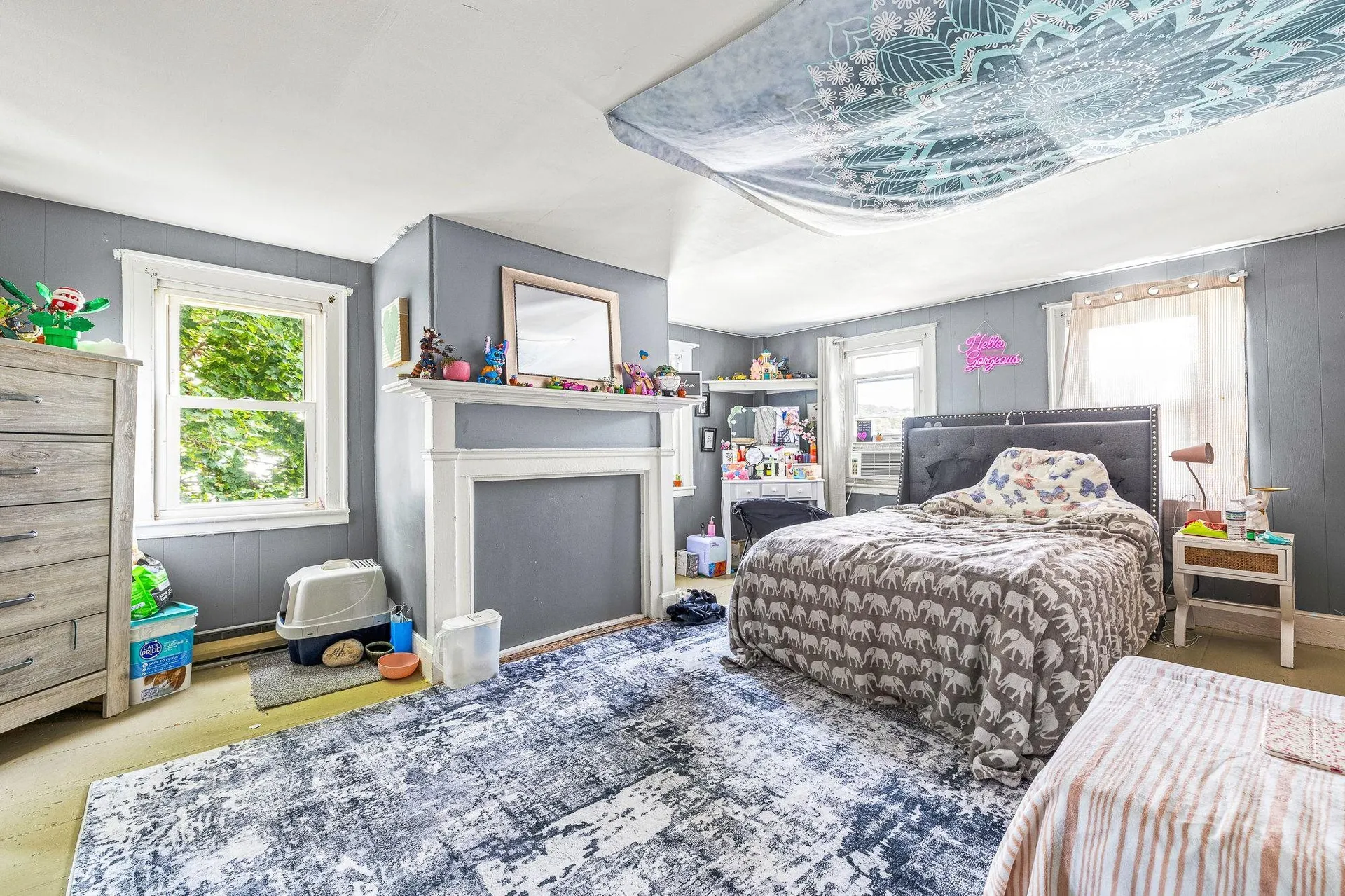 2 Chapel Street Newmarket NH 03857