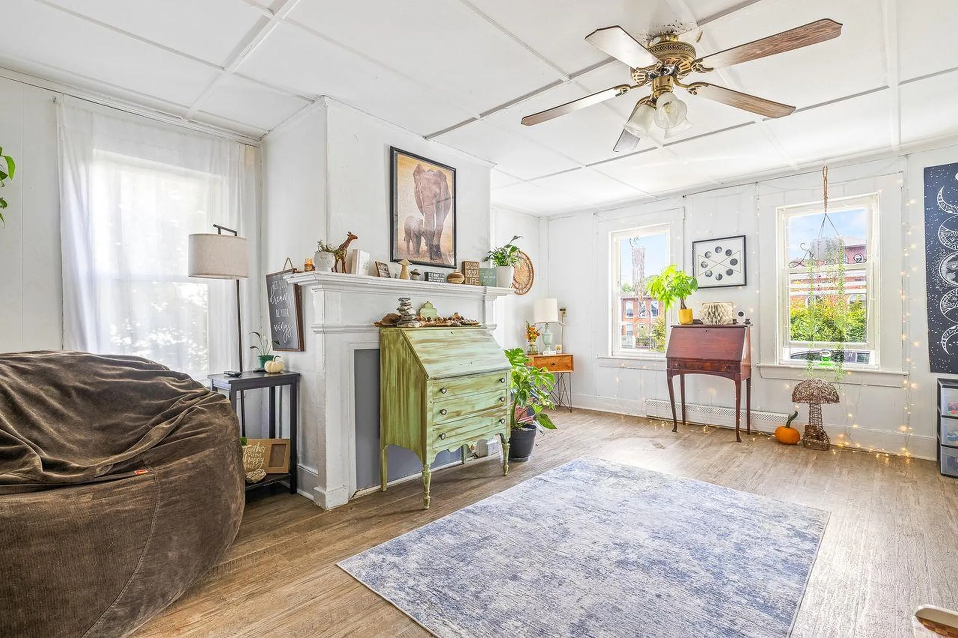 2 Chapel Street Newmarket NH 03857