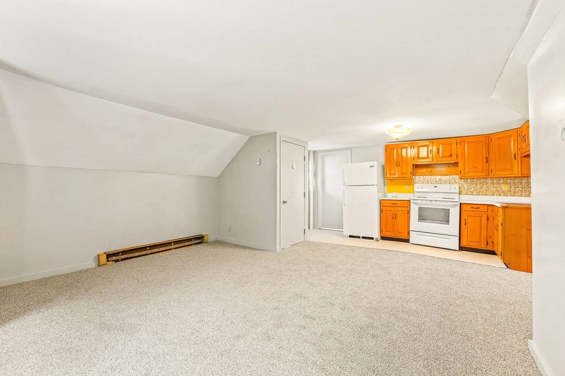 2 Chapel Street Newmarket NH 03857