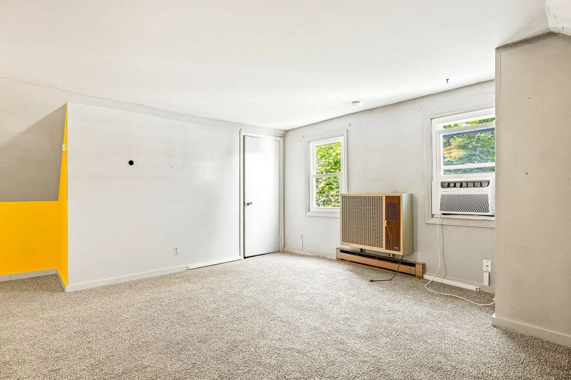 2 Chapel Street Newmarket NH 03857