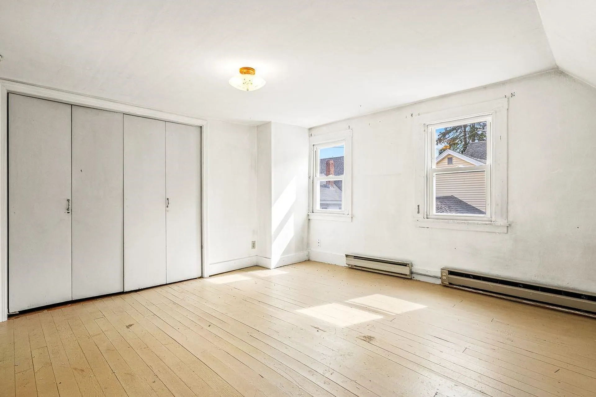 2 Chapel Street Newmarket NH 03857