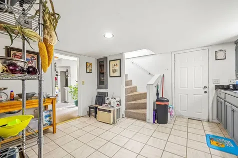 2 Chapel Street Newmarket NH 03857