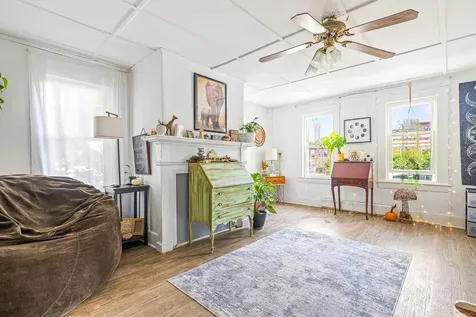 2 Chapel Street Newmarket NH 03857