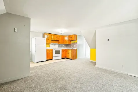 2 Chapel Street Newmarket NH 03857