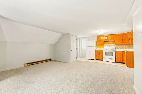 2 Chapel Street Newmarket NH 03857