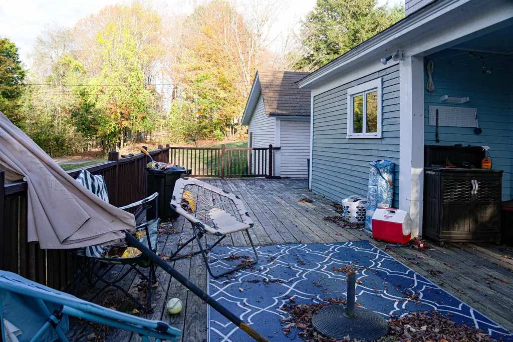 38 River Street Newport NH 03773