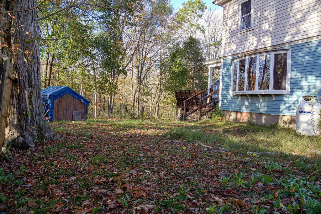 38 River Street Newport NH 03773