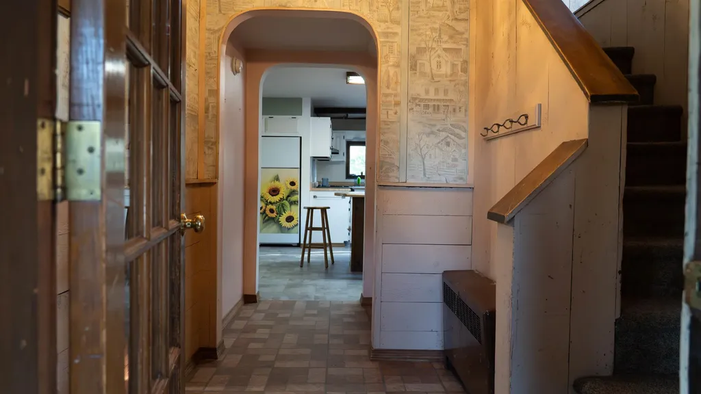 38 River Street Newport NH 03773