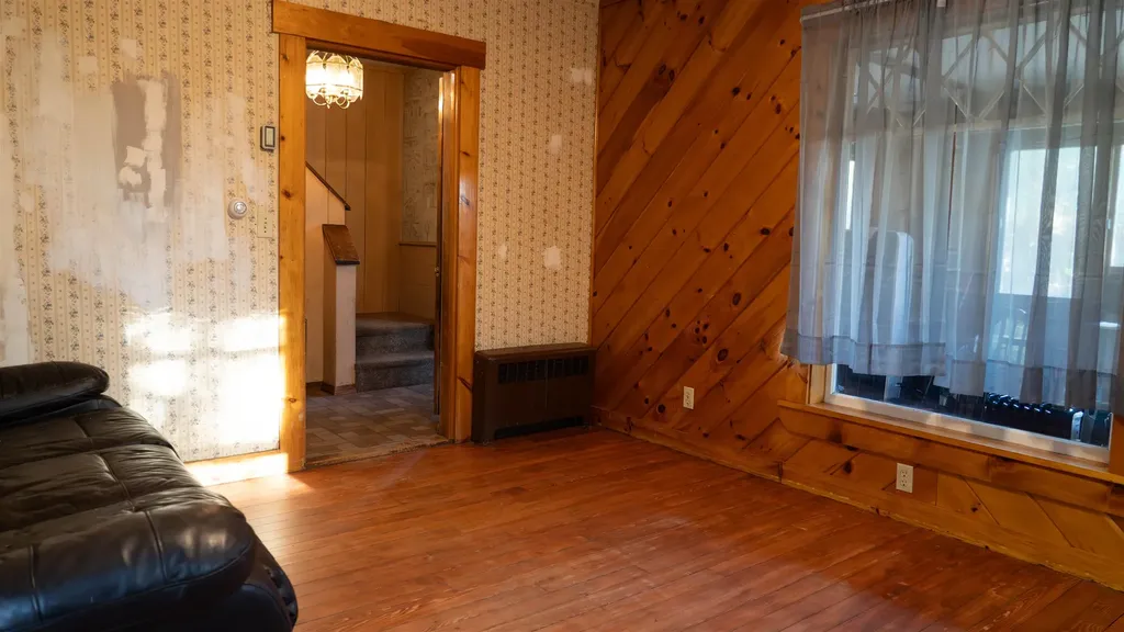 38 River Street Newport NH 03773