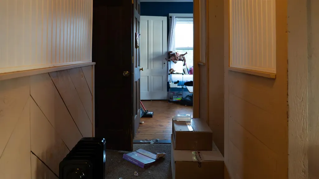 38 River Street Newport NH 03773