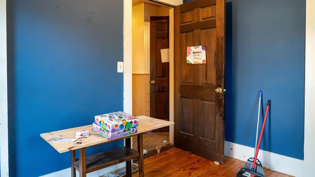 38 River Street Newport NH 03773