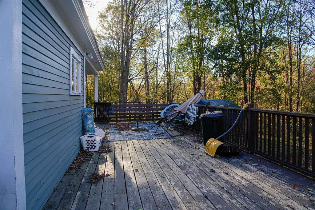 38 River Street Newport NH 03773