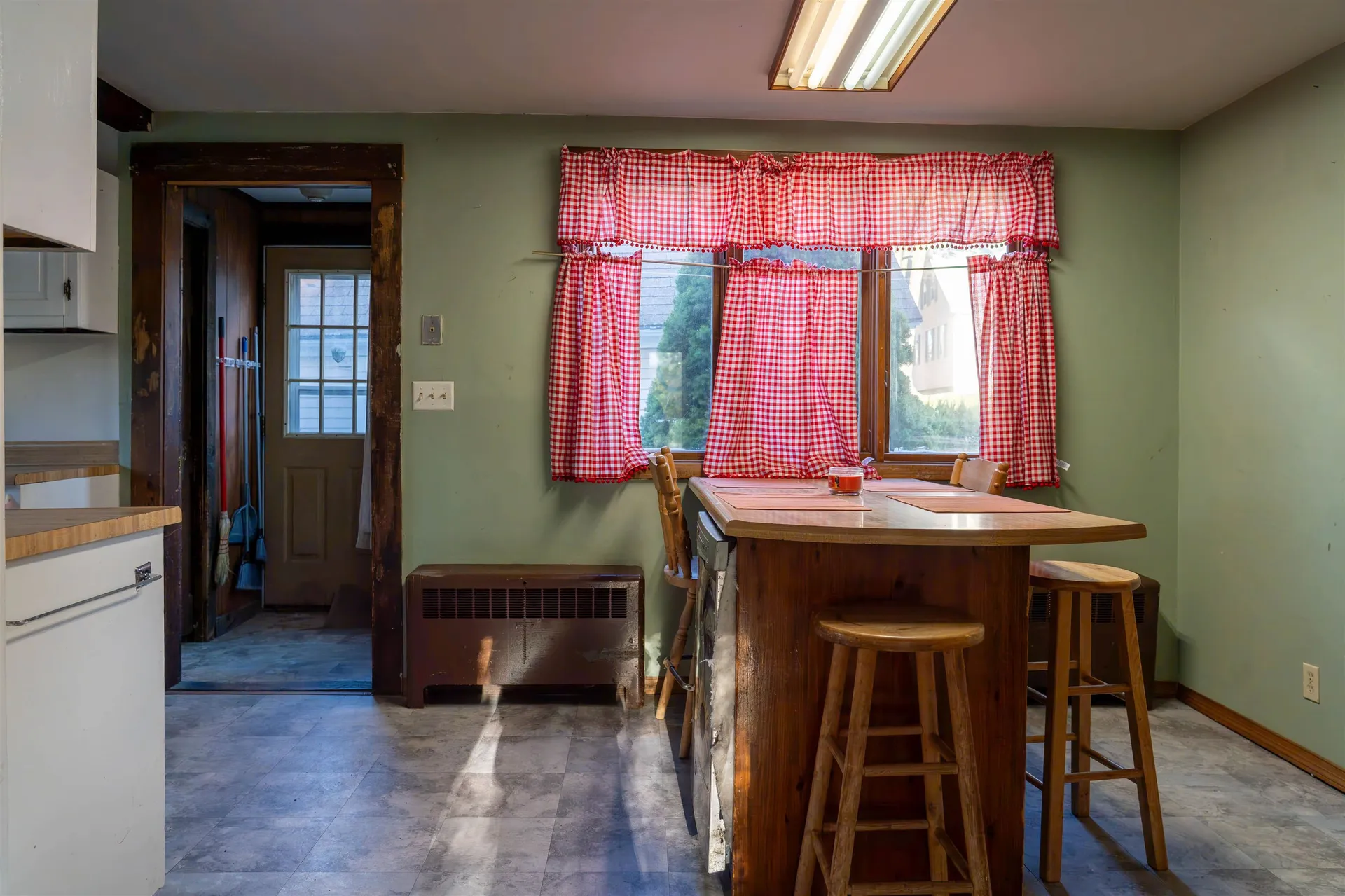 38 River Street Newport NH 03773