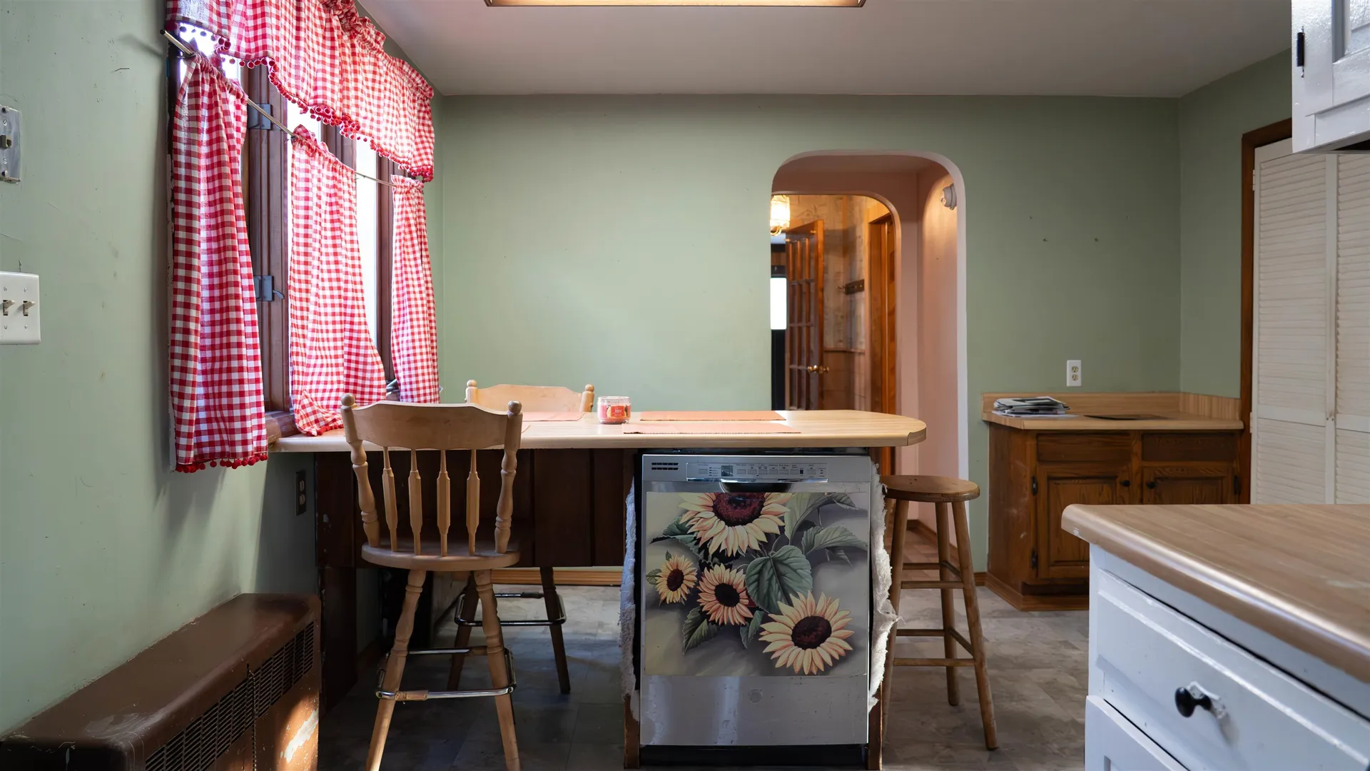 38 River Street Newport NH 03773