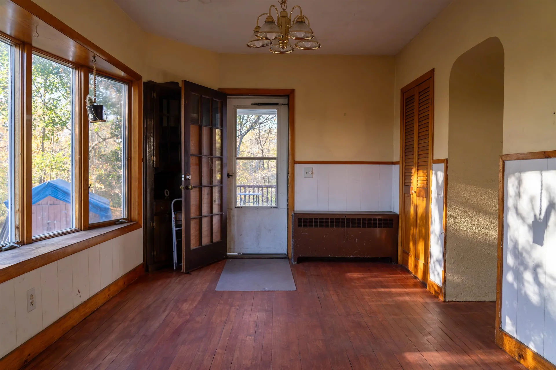 38 River Street Newport NH 03773