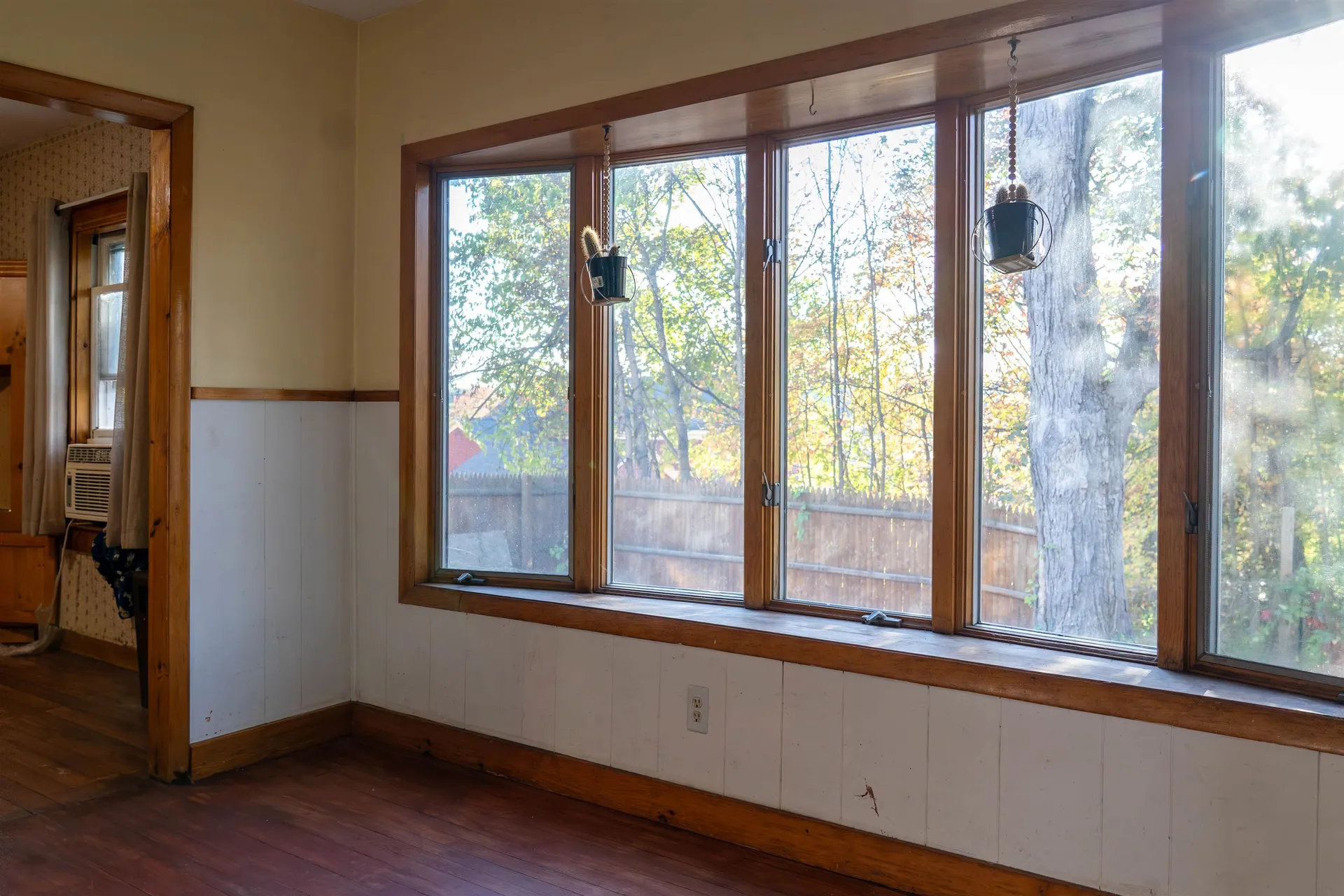 38 River Street Newport NH 03773