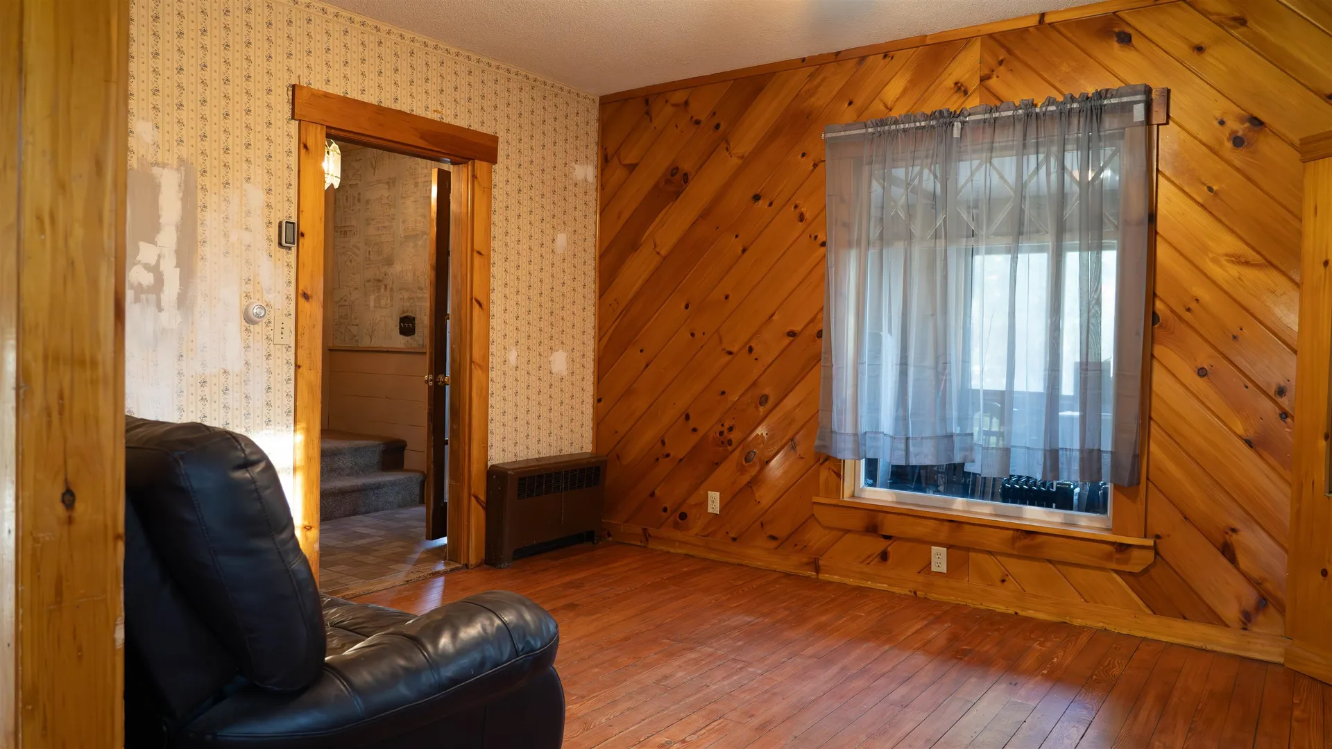 38 River Street Newport NH 03773