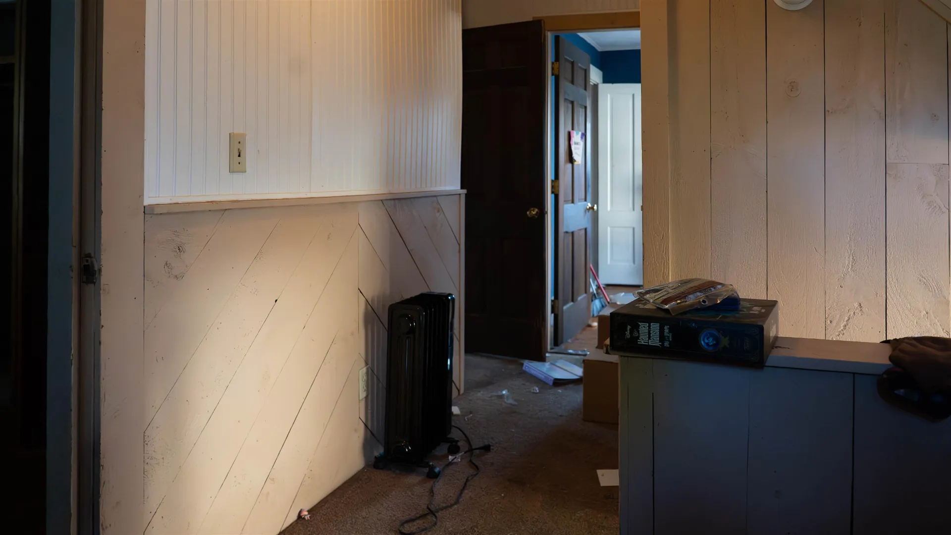 38 River Street Newport NH 03773