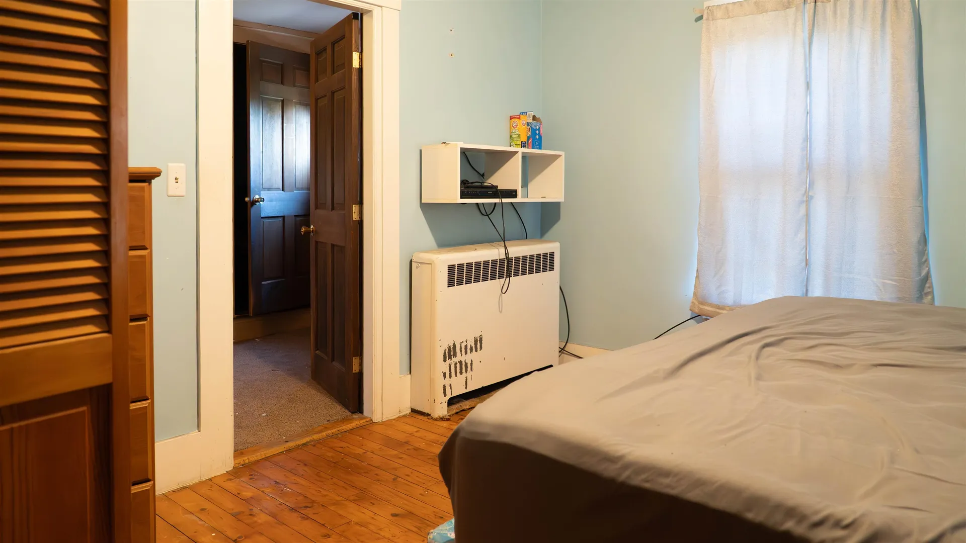 38 River Street Newport NH 03773