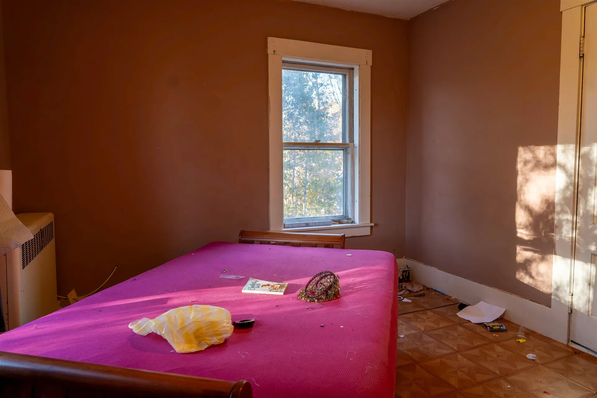 38 River Street Newport NH 03773