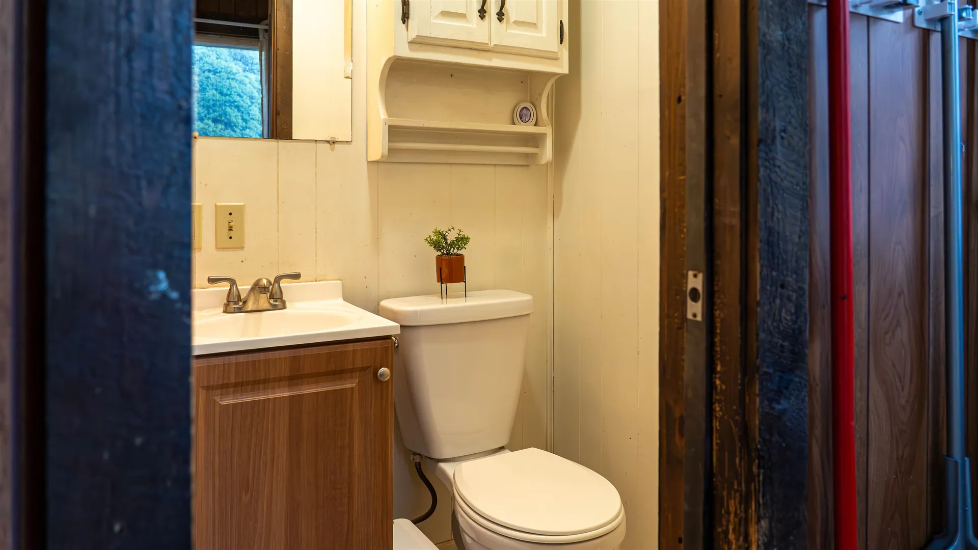 38 River Street Newport NH 03773