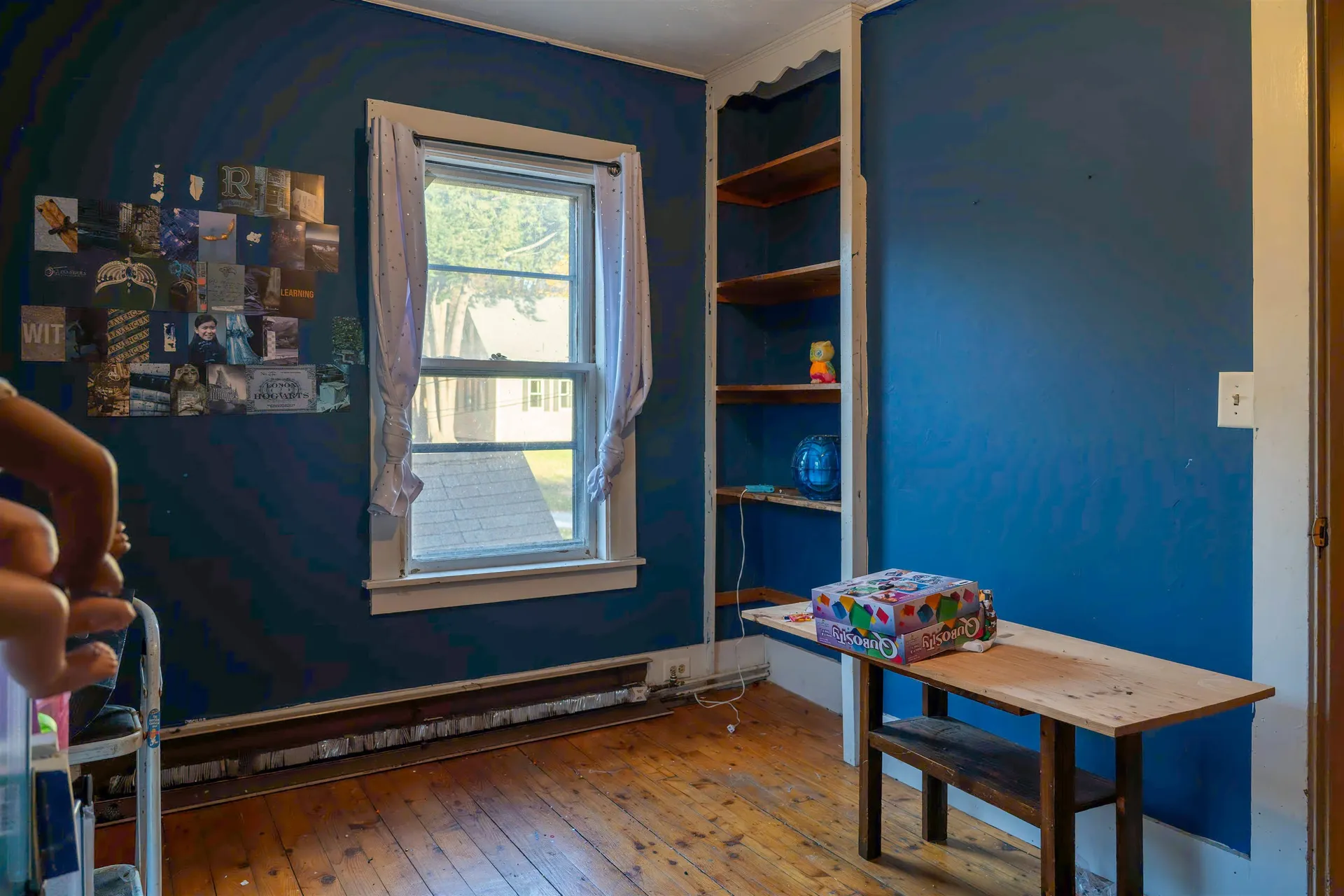 38 River Street Newport NH 03773