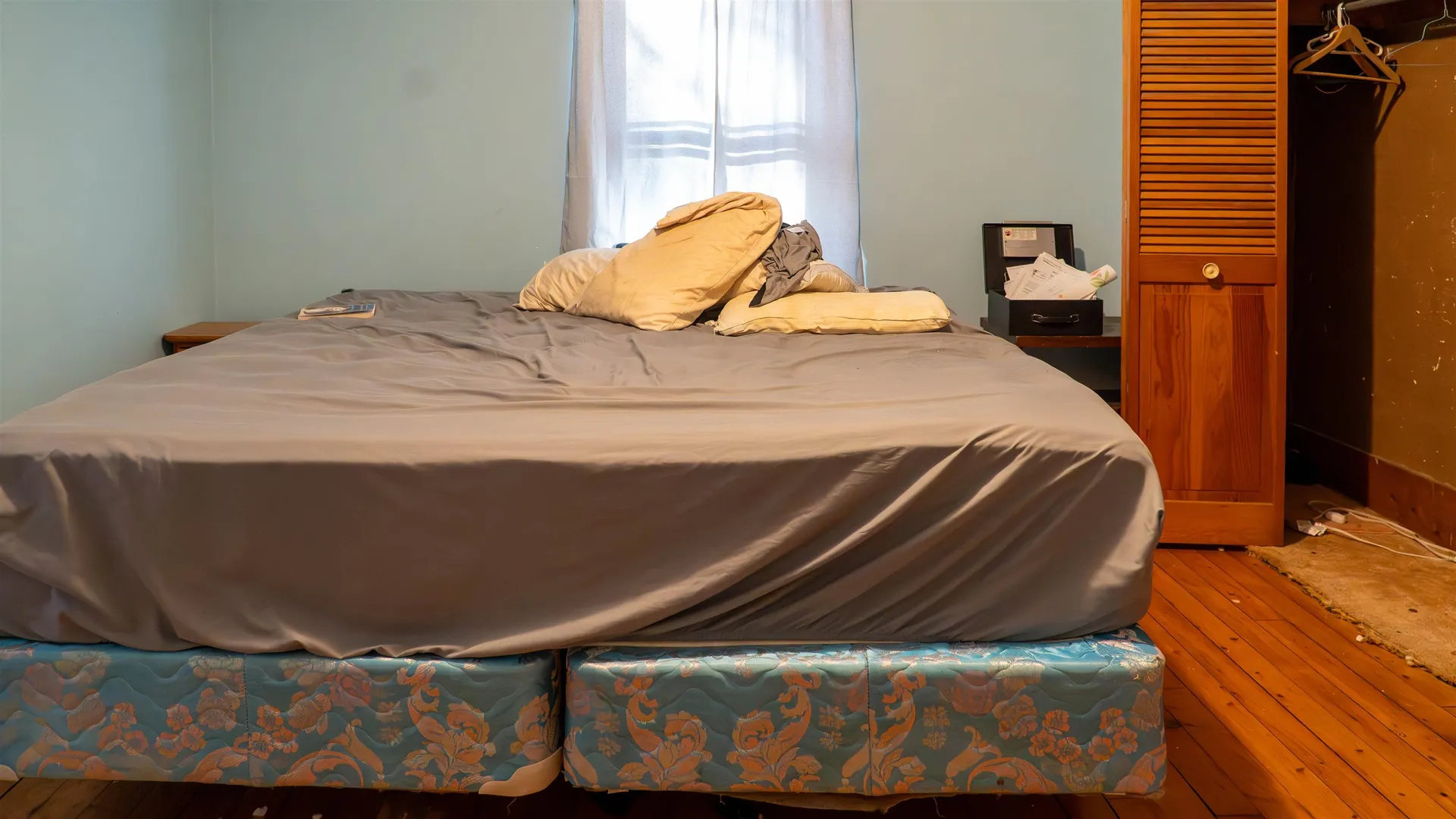 38 River Street Newport NH 03773