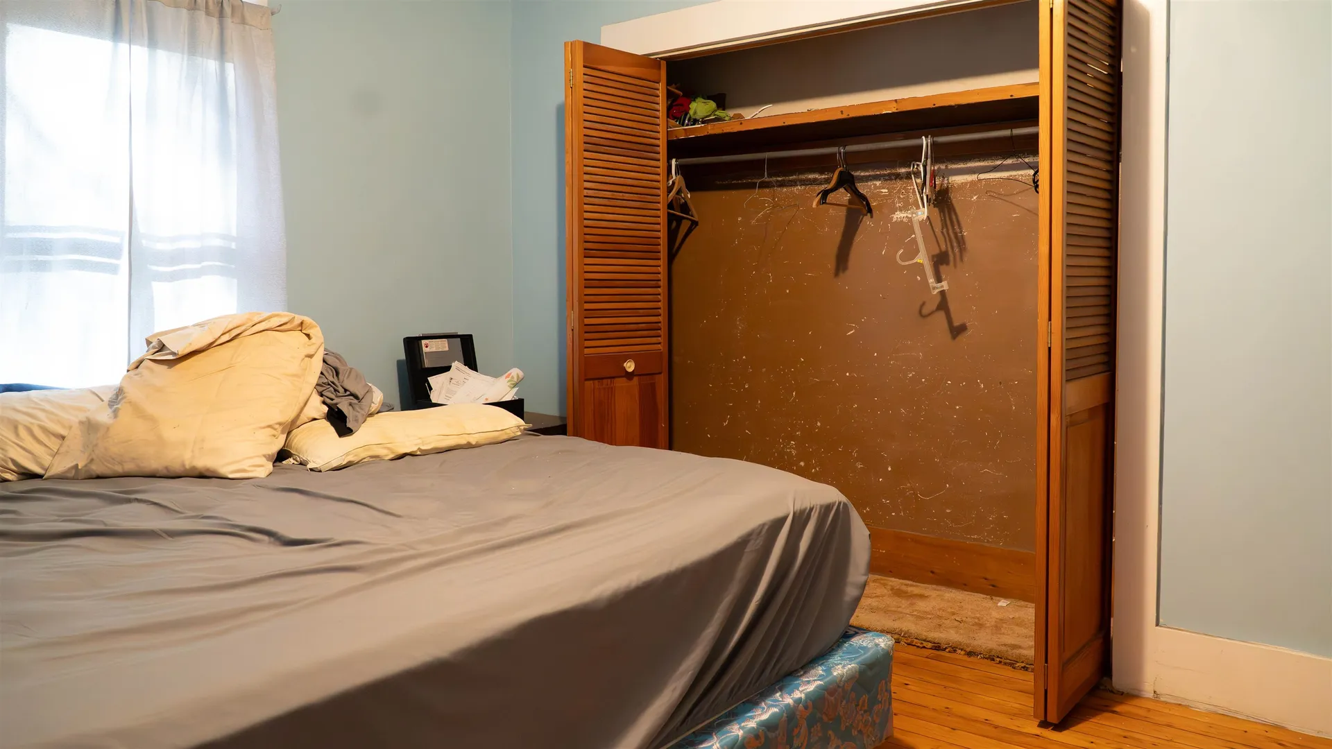 38 River Street Newport NH 03773