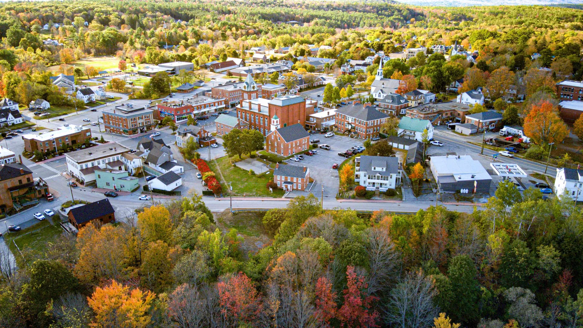 38 River Street Newport NH 03773