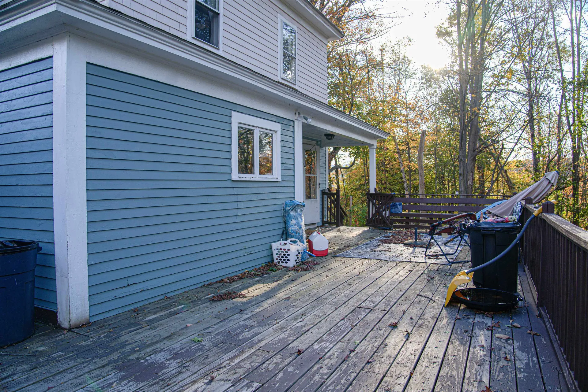 38 River Street Newport NH 03773