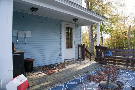 38 River Street Newport NH 03773