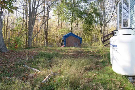 38 River Street Newport NH 03773