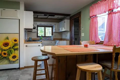 38 River Street Newport NH 03773