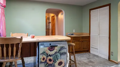 38 River Street Newport NH 03773